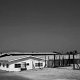 Dario Ferro Copyright - 04Robben Island